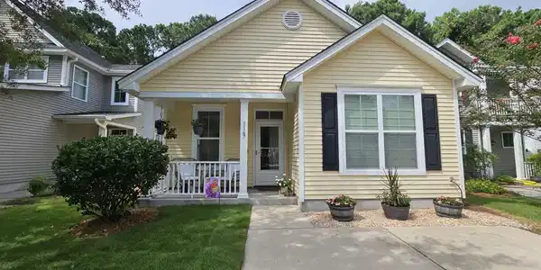 1167 Landau Lane