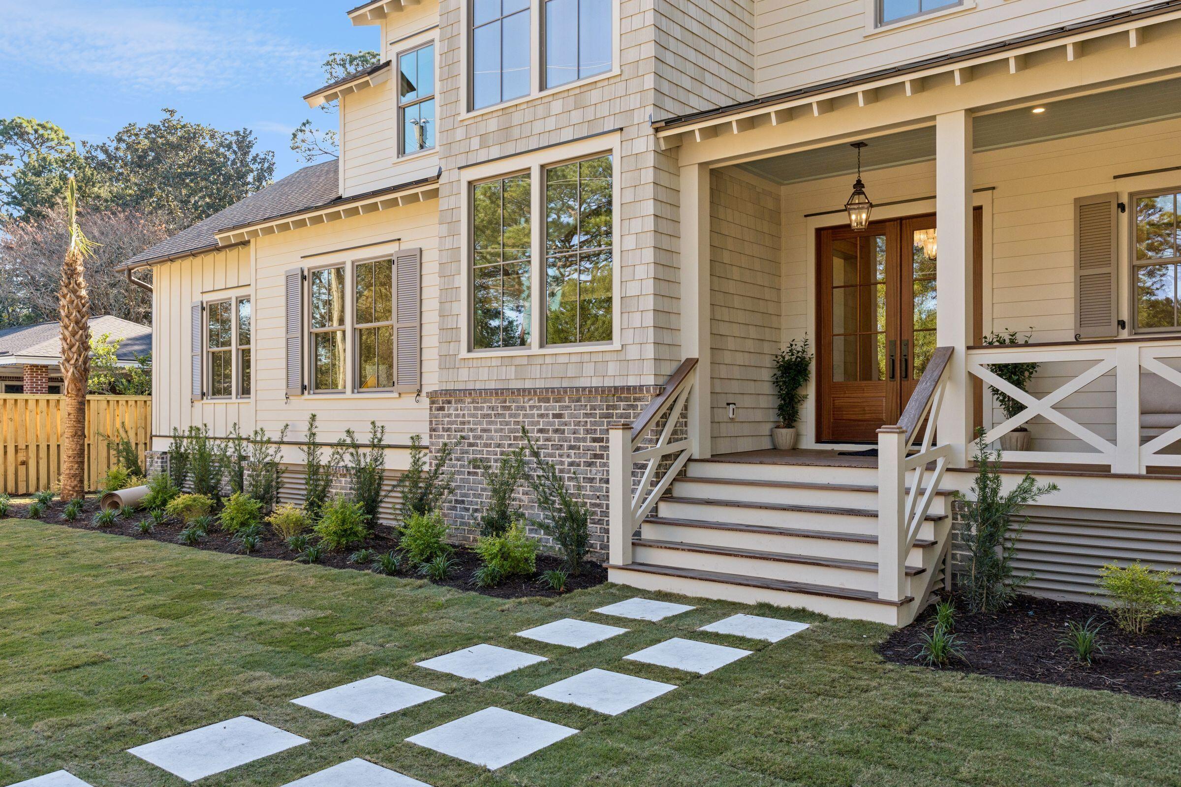 Image 4: 1335ErckmannDr-KeenEyeMarketing-004