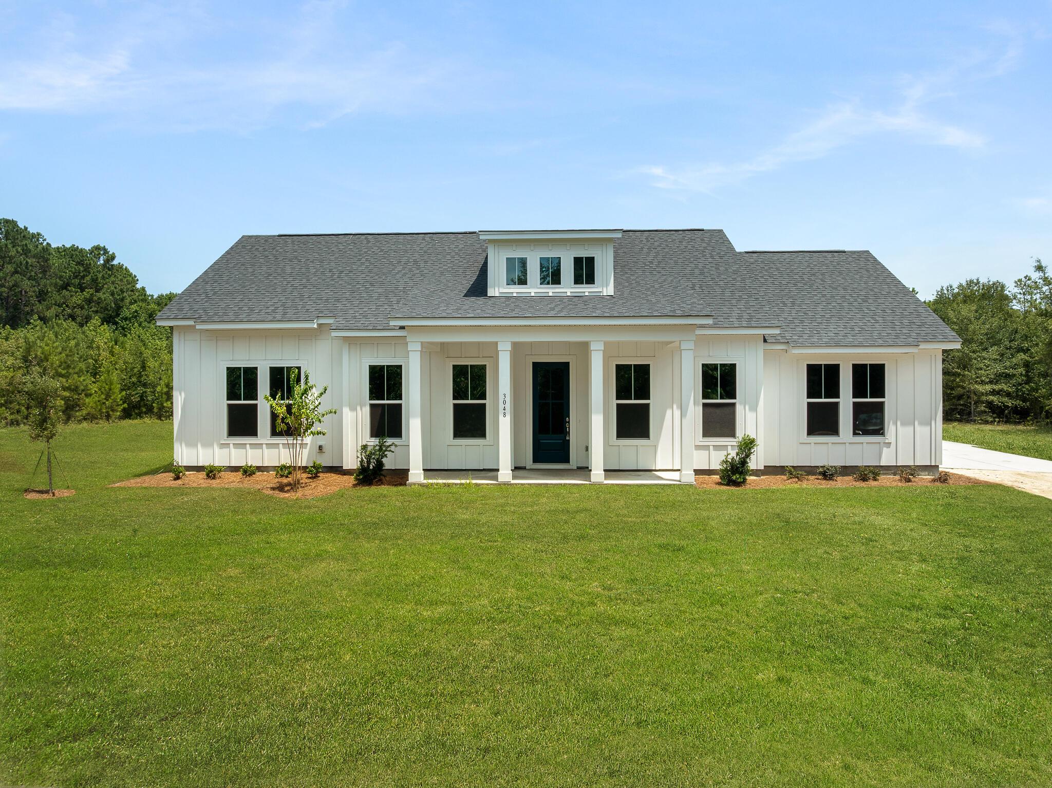 Image 2: Exterior