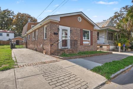 377 Ashley Avenue