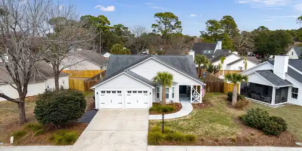 2019 Armory Drive