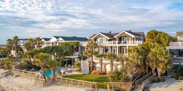 112 Ocean Boulevard