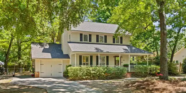 1216 Myrick Road