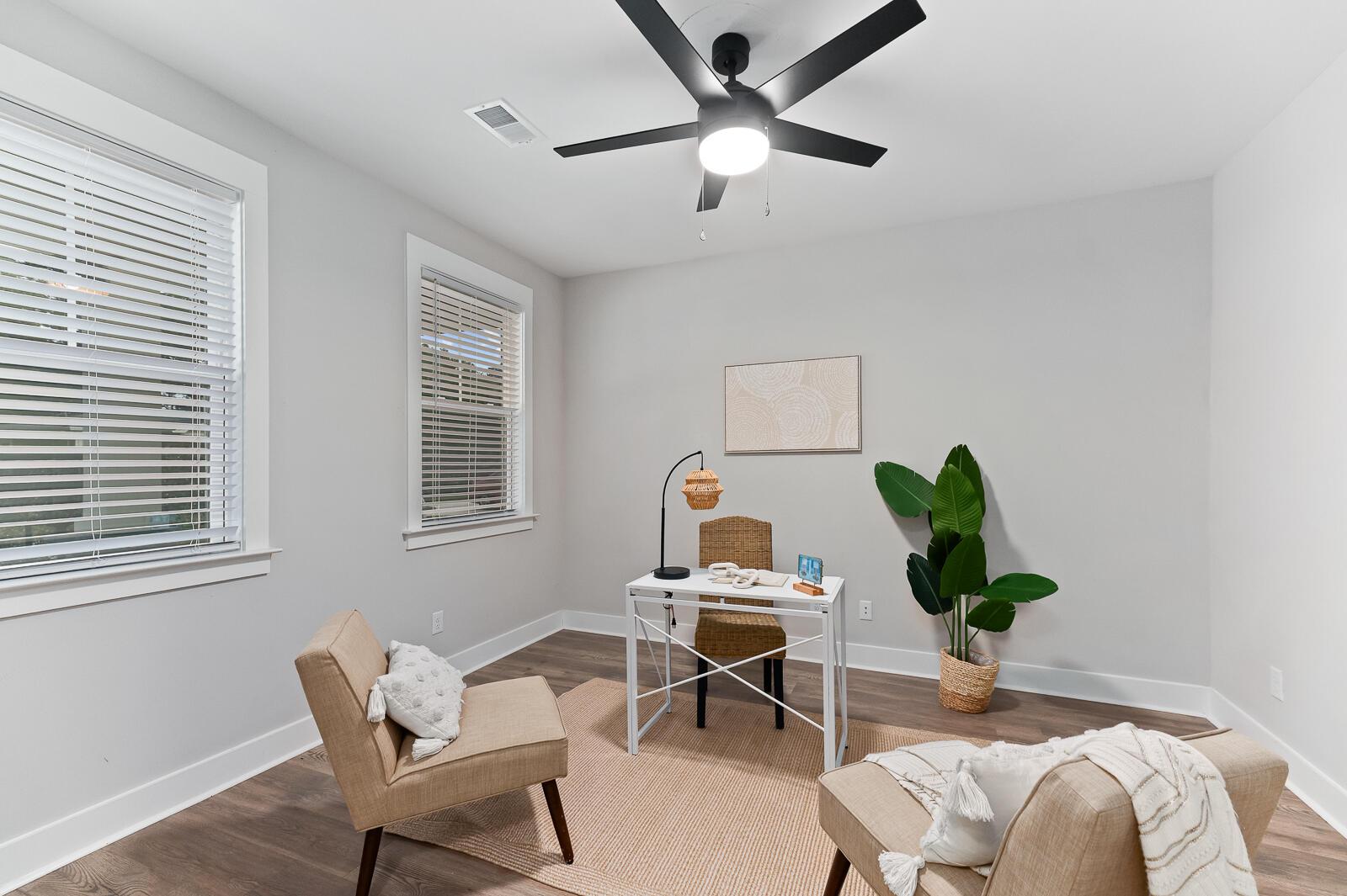 Image 3: Office/Flex Space