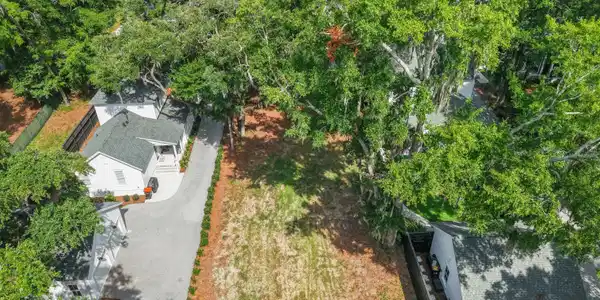 142 Patina Drive