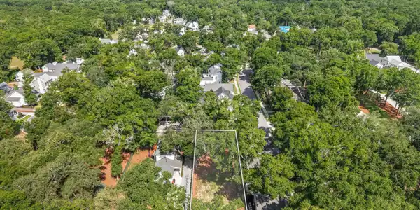 Image 4: 04-142 Patina Dr