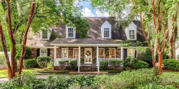 975 Harbortowne Road