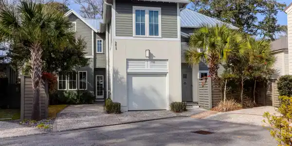 2413 Old Georgetown Road