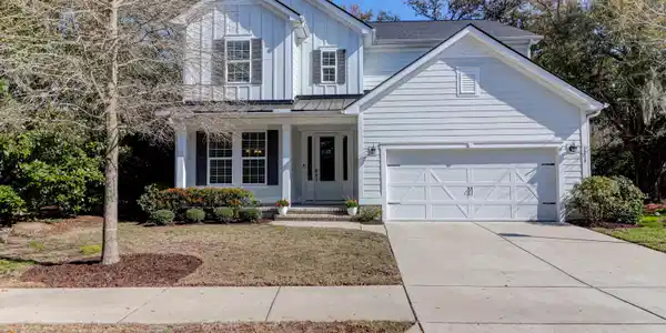 1200 Gannett Road