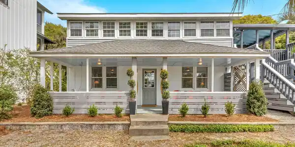 504 Ashley Avenue