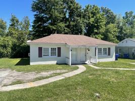 3104 Azalea Drive