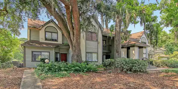 856 Liriope Lane