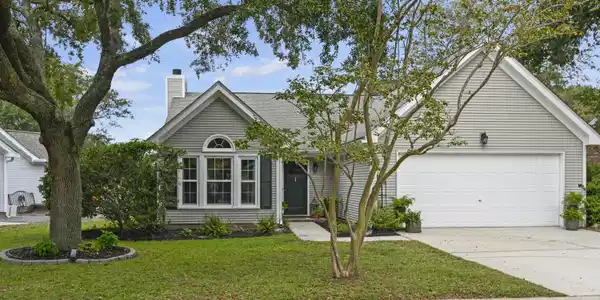 915 Portabella Lane