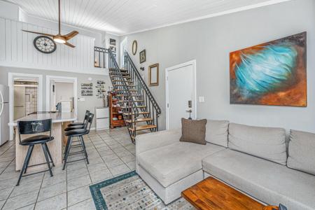 277 Driftwood Lane, Edisto Beach SC 29438