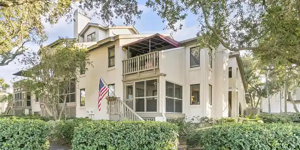 301 Yacht Harbor Court, Isle of Palms SC 29451