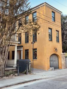 92 Bogard Street, Charleston SC 29403