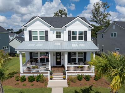 1800 Agate Bay Drive