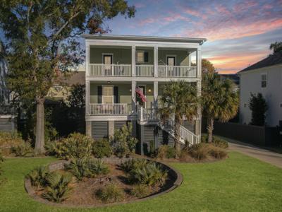 1494 Red Tide Road