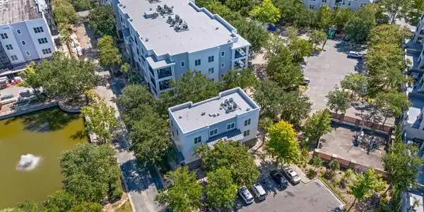 200 River Landing Drive