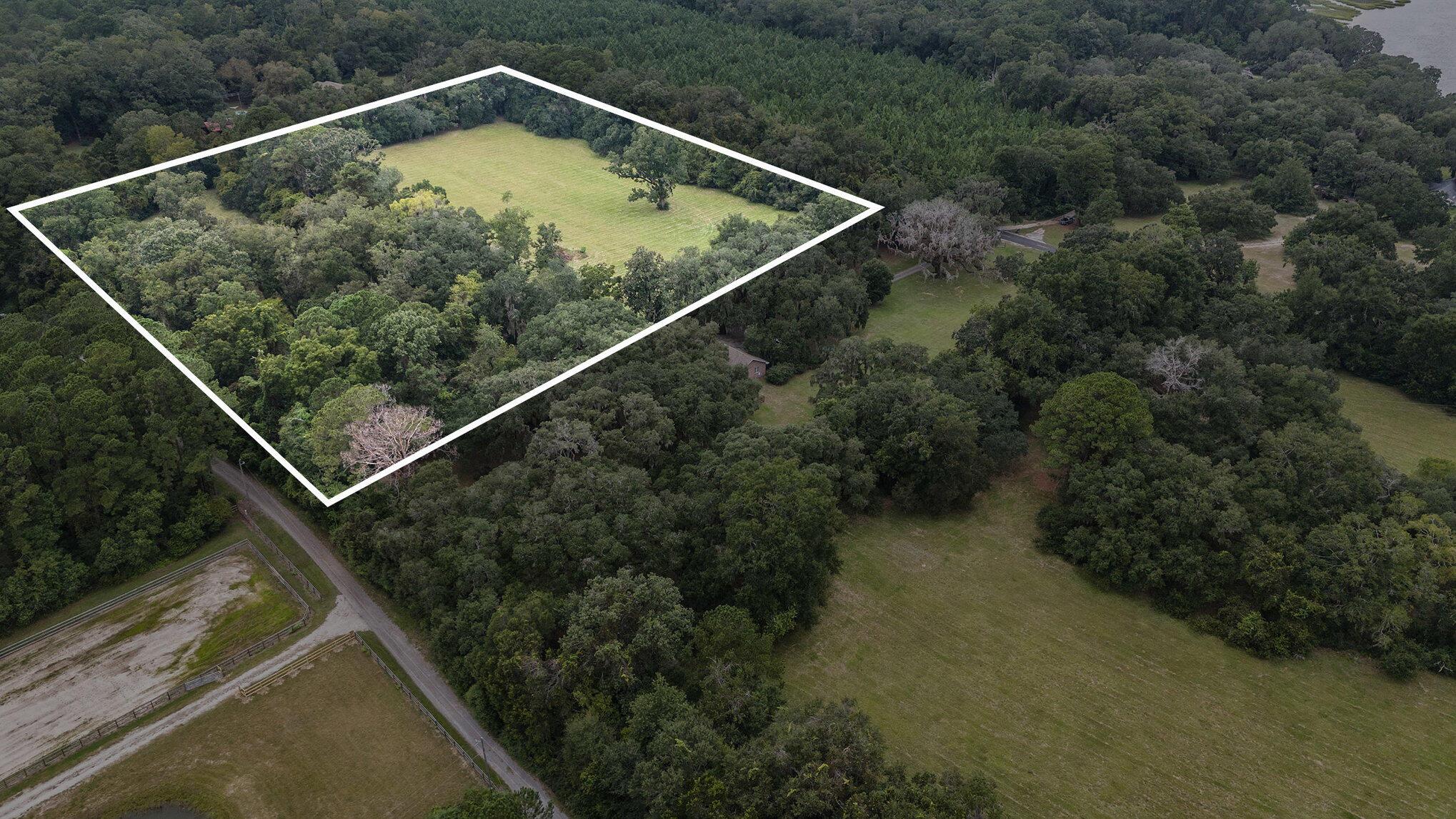 Image 3: 038_dji_20250911105408_0013_d-10_acre_71