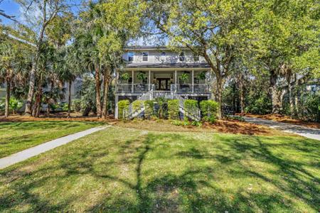 15 Sandwedge Lane