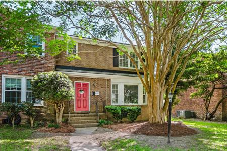 950 Cottingham Drive