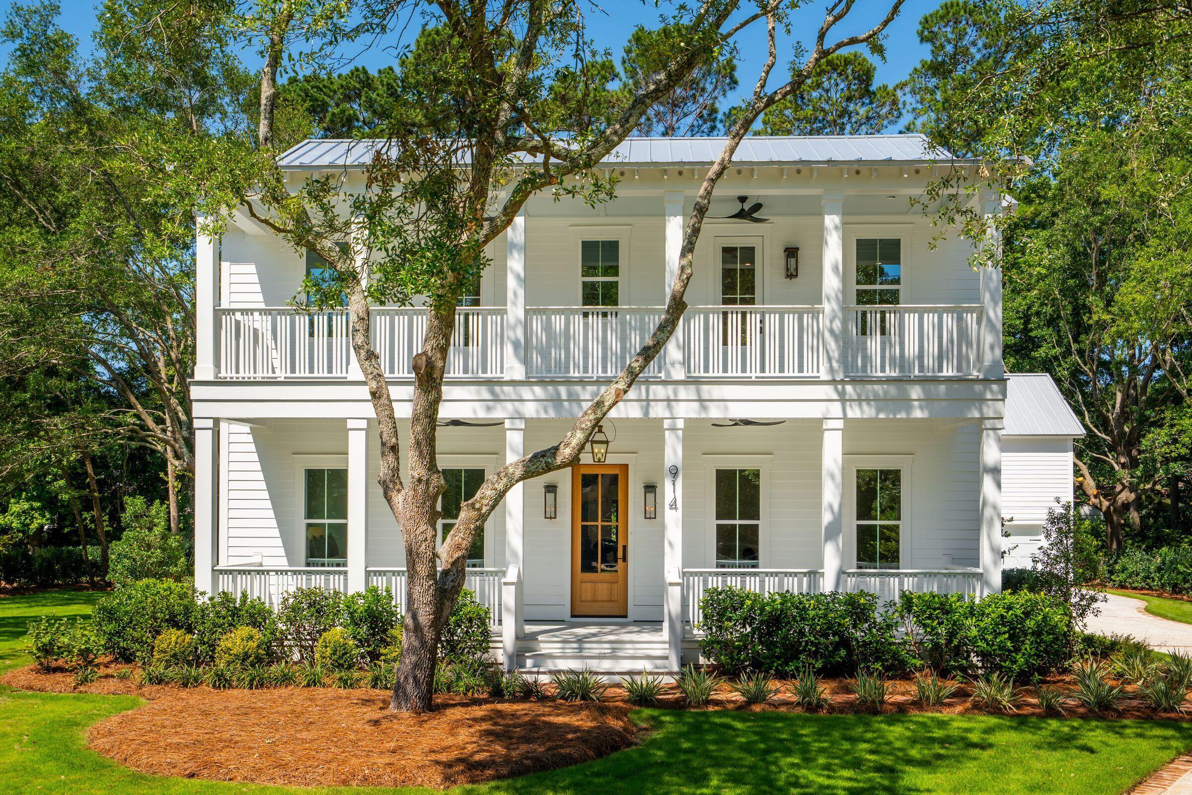 Image 2: 914LakeviewDr-KeenEyeMarketing-001