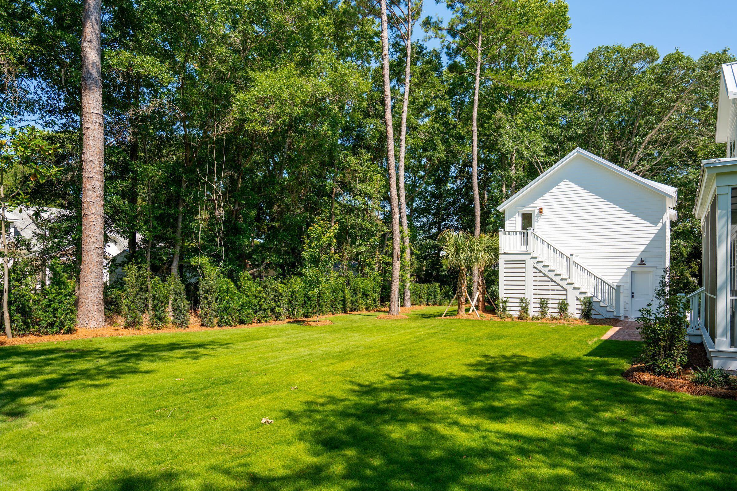 Image 3: 914LakeviewDr-KeenEyeMarketing-091