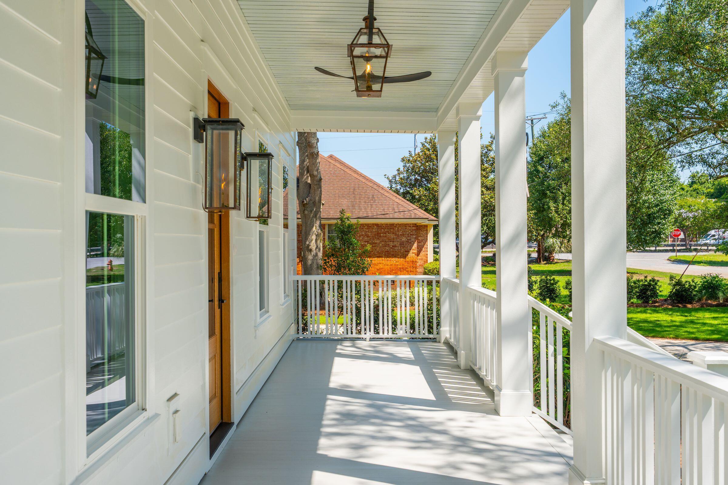 Image 4: 914LakeviewDr-KeenEyeMarketing-010