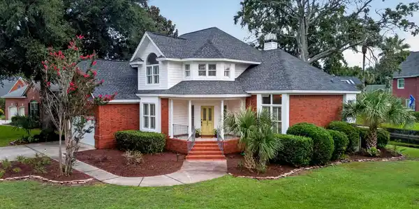 1356 Topsail Court