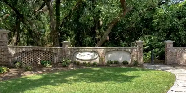 628 Parrot Point Drive