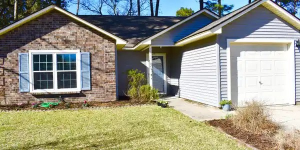 1366 West Point Drive