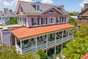 79 Ashley Avenue