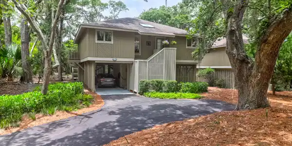 1116 Summer Wind Lane