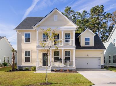 2588 Hatch Drive