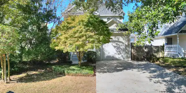 786 Shell Sand Circle, Charleston SC 29412