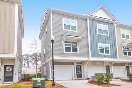 1241 Allusion Lane