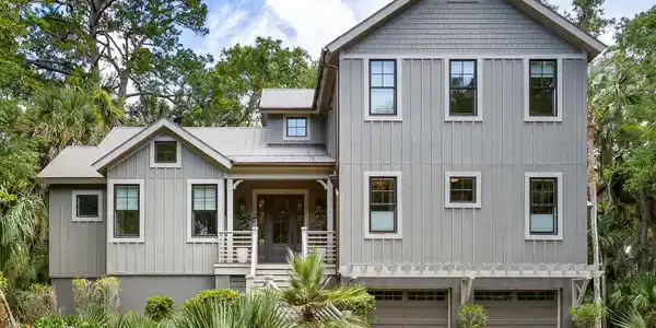 3125 Privateer Creek Road