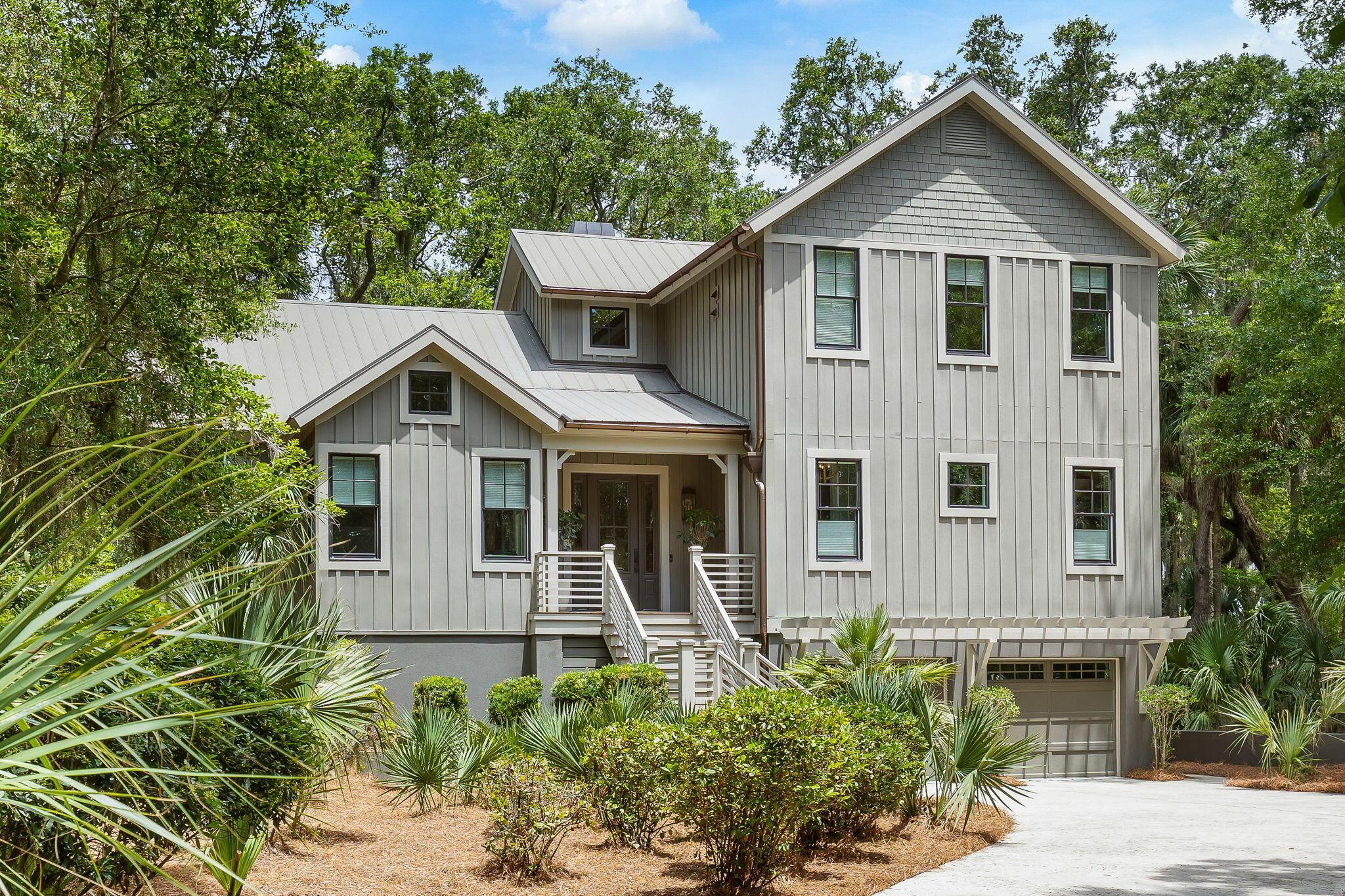 Image 3: 1-web-or-mls-3125 Privateer Creek Rd Coa