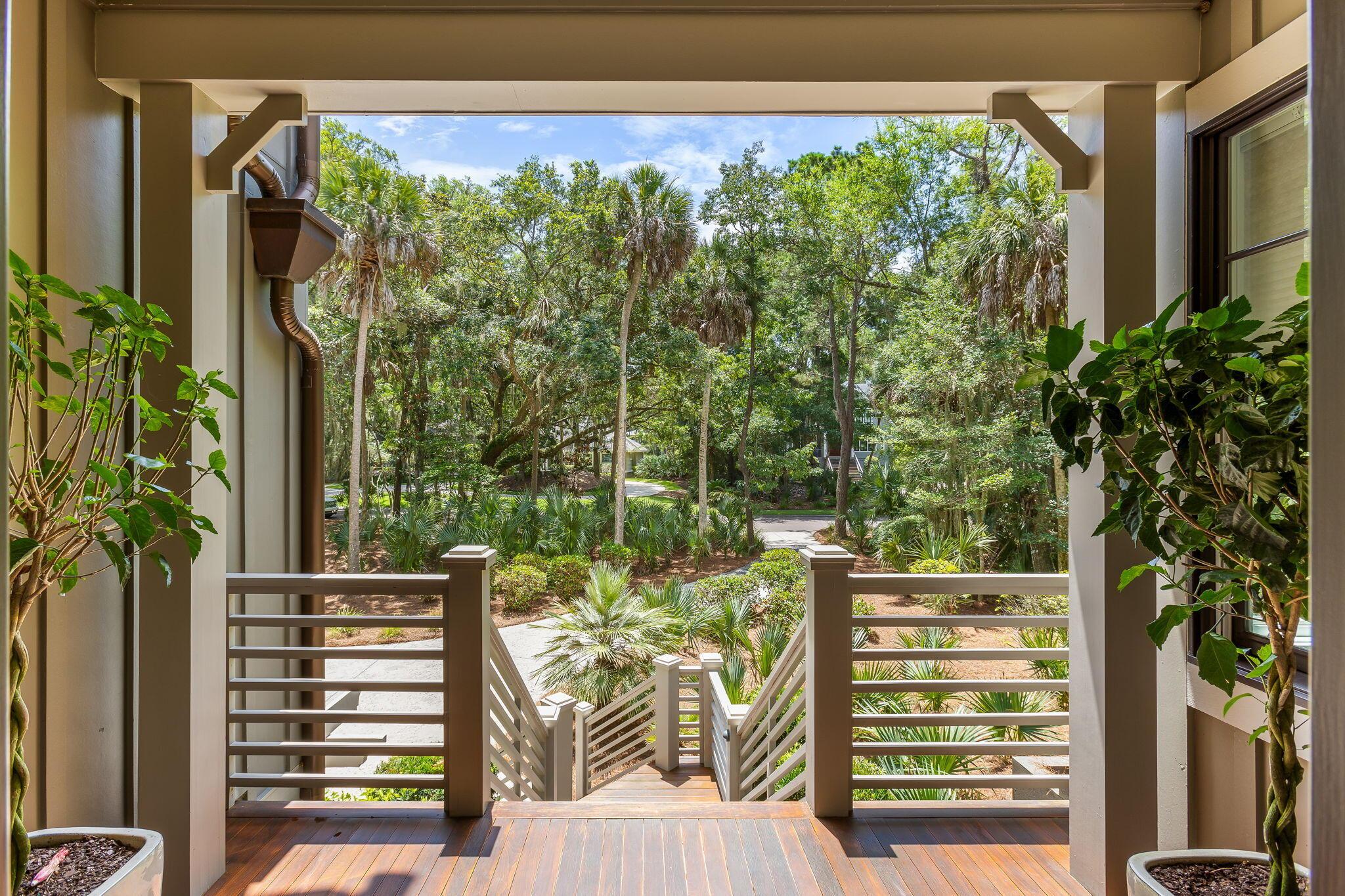 Image 4: 27-web-or-mls-3125 Privateer Creek Rd Co