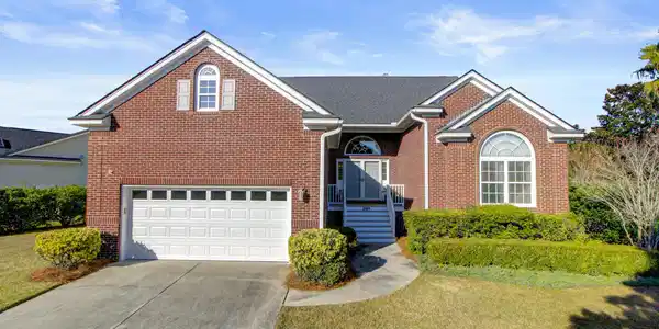 1549 Carolina Jasmine Road