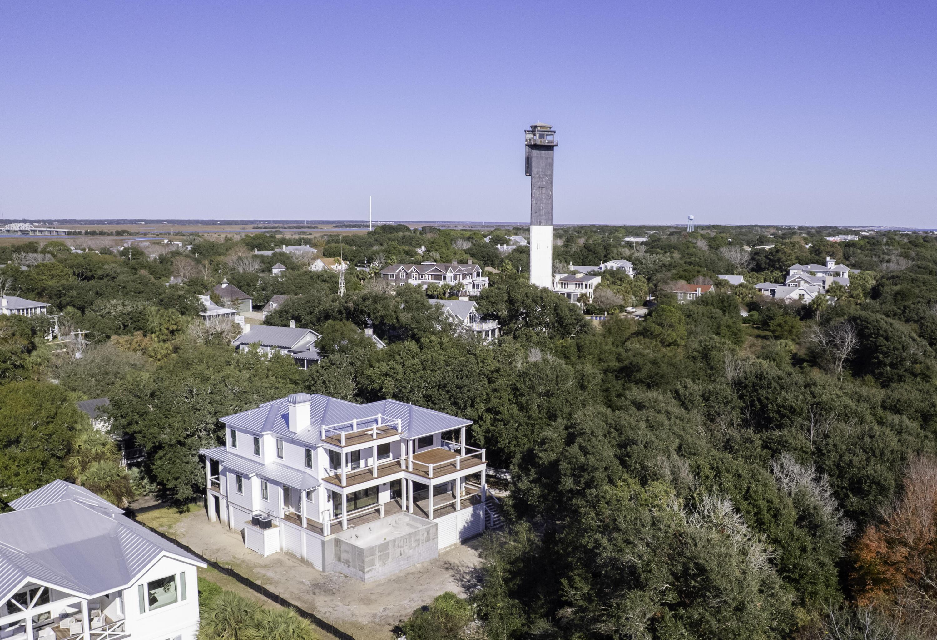 Image 4: 189Station18thSt.-CasaVerdeMediaLLC5