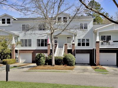 161 Etiwan Pointe Drive