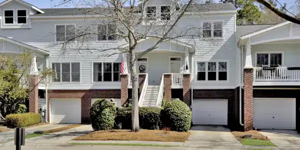 161 Etiwan Pointe Drive