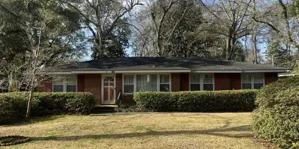 1153 Southgate Drive