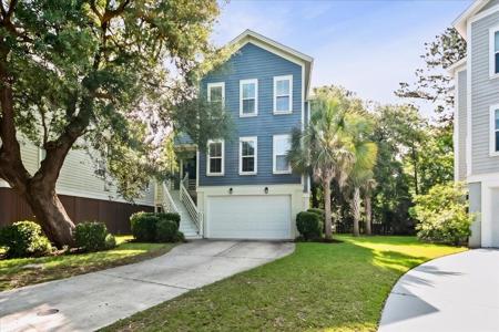 4144 Egrets Point