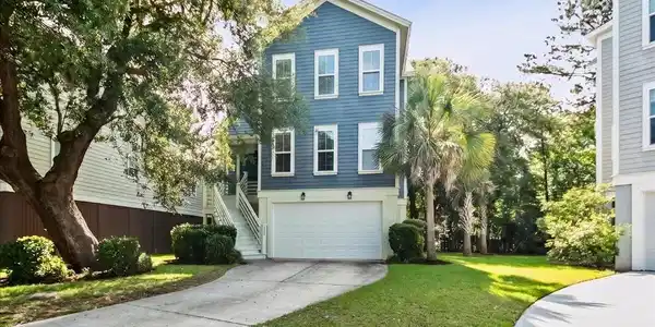 4144 Egrets Point