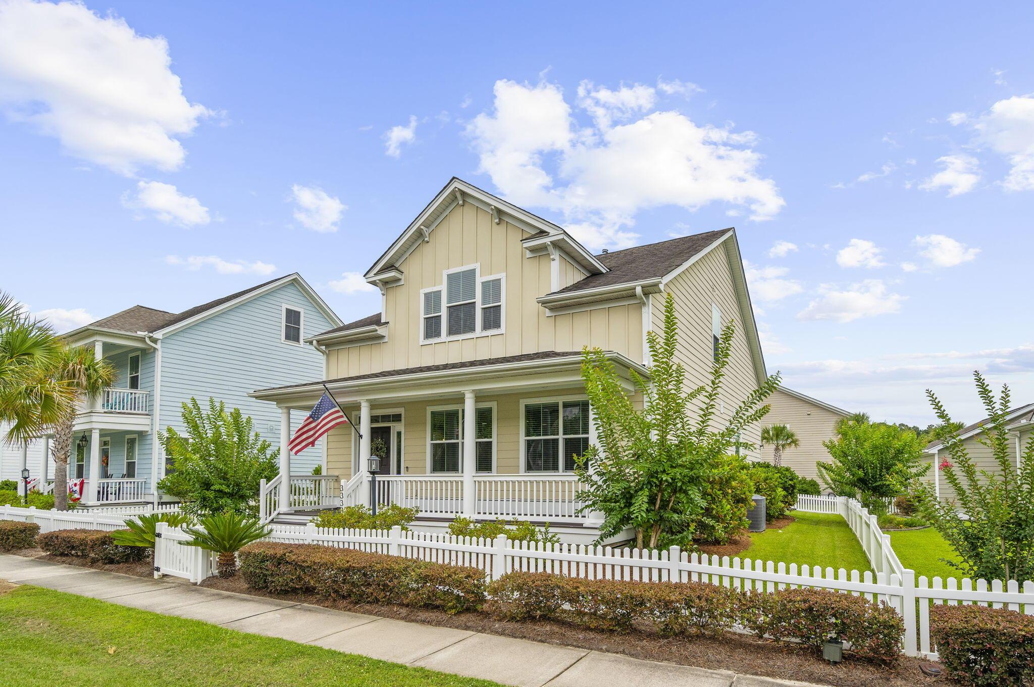 Image 1: 45-web-or-mls-DSC06733