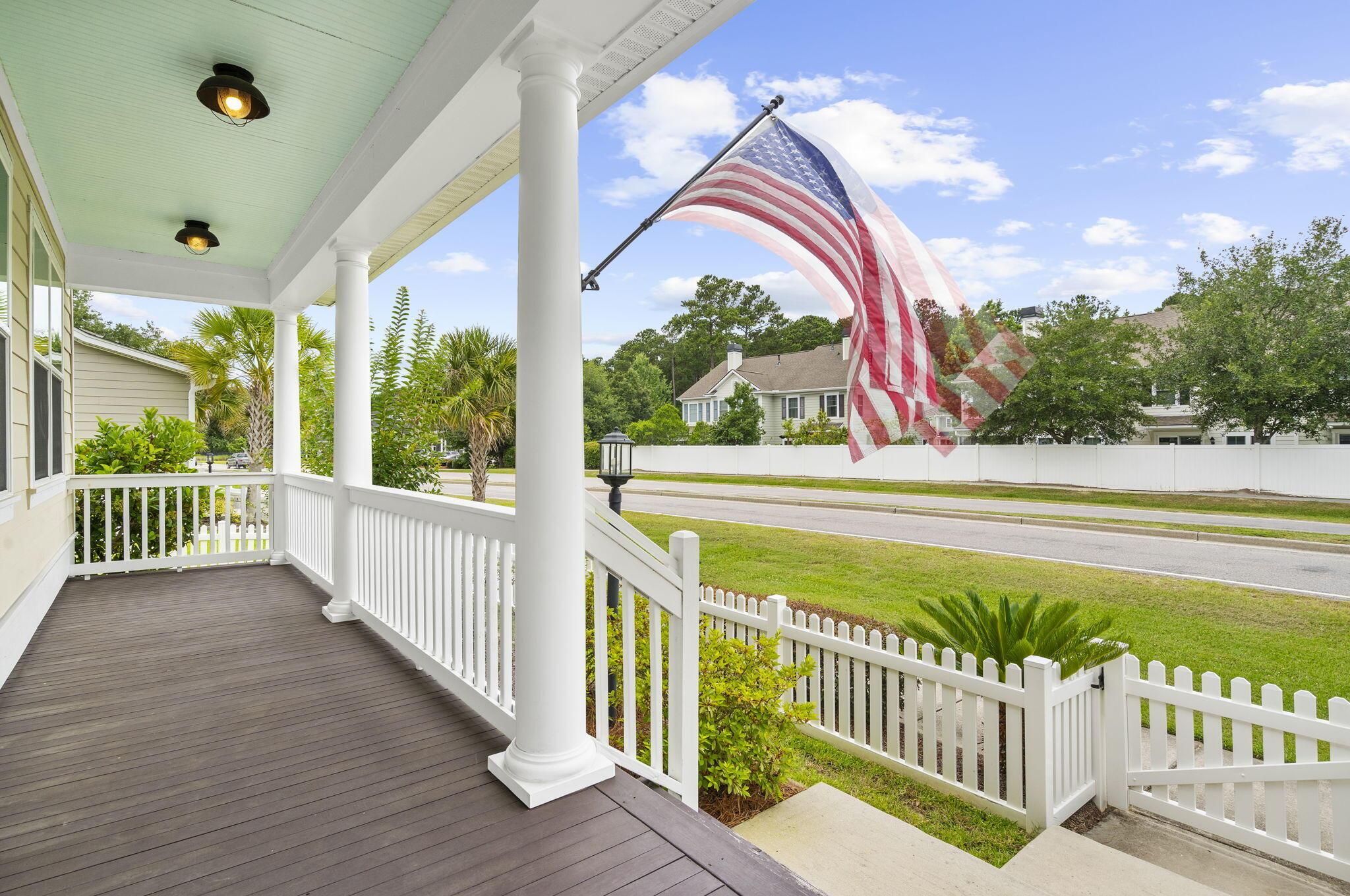Image 4: 42-web-or-mls-DSC06708 (1)