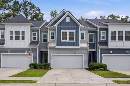 3012 Emma Lane